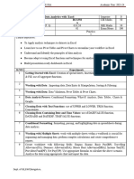 excel final lab manual (1).docx