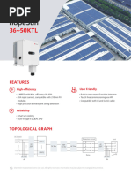 HopeSun36~50KTL-Datasheet-EN-V1.2-20230531