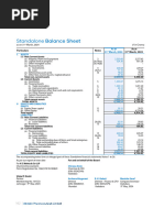 Annual Report 2023-2024.PDF - Documents