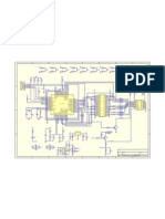 Jlink v7 Schematic