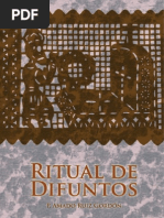 Ritual de Difuntos