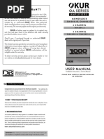 OA-Amplifiers-Manual-compressed