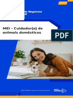 ideia-de-negocio_mei--cuidadora-de-animais-domesticos