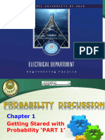 Probability-Discussion Ch1 Part1