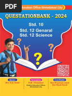 10-Science-DEO-Ahmedabad@wingofeducation