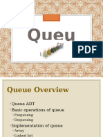 Queues_074826