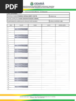 Tutoria Kairo Adrian Setembro.pdf