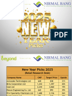 New-Year-Picks-2025