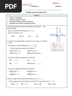 Ficha formativa 3 .