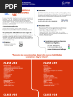 java-desarrollo-deaplicaciones-web_sistemasuni_UNI