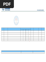 SCE22CS067 Student Register (3)