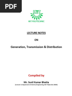 4th-Sem_Elect_Generation-Transmission-Distribution_SM (2)