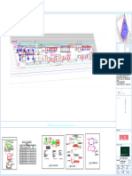 HVAC DUCTING LAYOUT