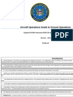 Ground Ops Delta AOI Guide 23.0 (1)