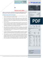 Yes_Securities_sees_17%_UPSIDE_in_Apar_Industries_after_Plant_Visit