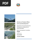 DTMP-Myagdi-Report-2013