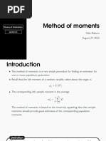 EstimationTheory Lecture 02 (1)