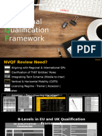 NVQF Revised PPT