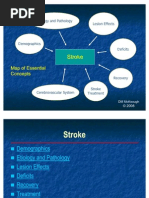 StrokeConceptMap 2