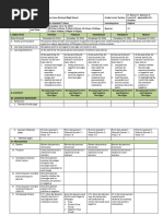 2023 DLL 8 ENGLISH Q2 M5