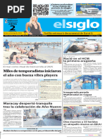 Edicion Impresa 02-01-25