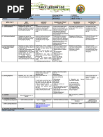 Q3WK1-DAY3