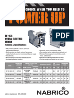 Df-156 He Brochure PDF