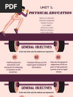 Beige and Purple Illustrated Physical Education Physical Fitness Educationa 20240904 111958 0000