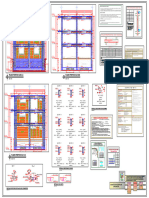 ESTRUCTURAS - CASA_Ook-E-03