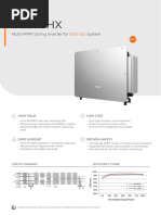 DATA SHEET DS_20220110_SG350HX_Datasheet_V13_EN