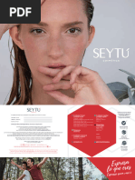 Catalogo Seytu