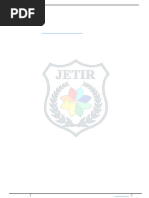 JETIRFF06043