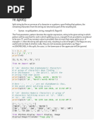 Lecture 7 Re Part2 Split