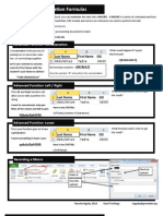 TrainingWorksheet-MacrosandPivotTables AGUDA