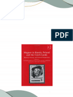 Complete Download Wagner in Russia Poland and the Czech Lands Musical Literary and Cultural Perspectives 1st Edition Stephen Muir PDF All Chapters