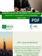 ARR+-+AEE+Economia+Circular+2022-02 (1)