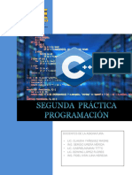 PRACTICA SEGUNDO PARCIAL PROG-II-24