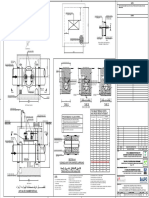 TSE-04-02-PM-1100-PLSA-C-CV-DTL-00003