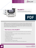 macbat-5-electronic-volume-corrector