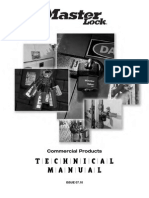 7000-0031 Technical Manual 7 10