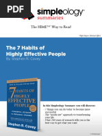 7_Habits_of_Highly_Effective_People