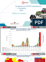 Pp017 Promsa Metaxénicas y Zoonoticas