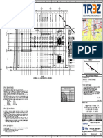 SBN-SR-C-PL-120-02 ARREGLO DE CIMENTACIONES MENORES (4)