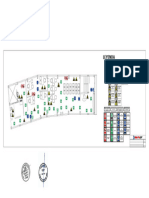 IRE LIMA PRONVICIAS PLANO 7-Modelo