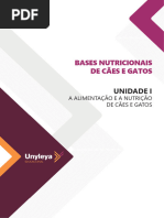 bases_nutricionais_de_caes_e_gatos_unidade_i