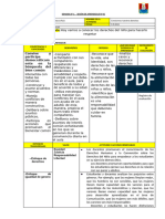 2º SESION  conozco mis derechos 9-9