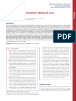 hyponatremia (24)