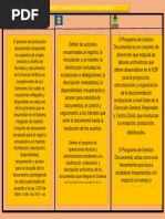 CUADRO COMPARATIVO UNIDAD DE CORRESPONDENCIA KAREN ORTIZ