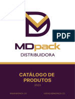 12807 2 Catalogo Mdpack