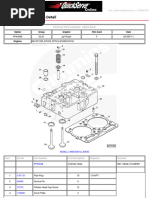 MUC 24 - 135957 VALVE INTAKE